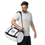 Product Coffee Gym Bag - Image 3