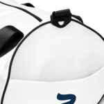 Product Coffee Gym Bag - Image 4