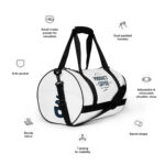 Product Coffee Gym Bag - Image 2