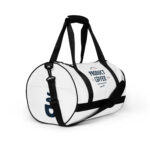 Product Coffee Gym Bag - Image 7