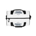 Product Coffee Gym Bag - Image 5