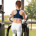 Sports bra - Innovator's Insight - Image 4