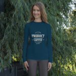 Women's Rash Guard - Navigator's Nautical - Image 2
