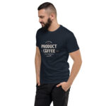Short Sleeve T-shirt - Image 2