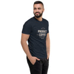 Short Sleeve T-shirt - Image 3