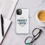 Tough Case for iPhone® - Image 6