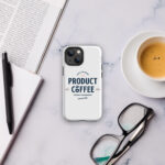 Tough Case for iPhone® - Image 16