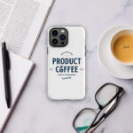 Tough Case for iPhone® - Image 22