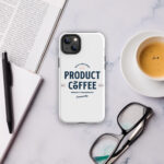 Tough Case for iPhone® - Image 26