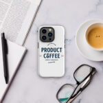 Tough Case for iPhone® - Image 28