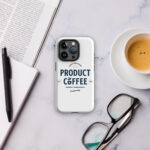 Tough Case for iPhone® - Image 36