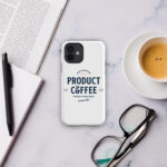 Tough Case for iPhone® - Image 11