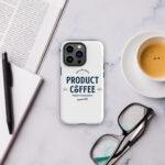 Tough Case for iPhone® - Image 21