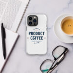 Tough Case for iPhone® - Image 31