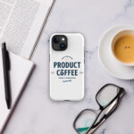 Tough Case for iPhone® - Image 33