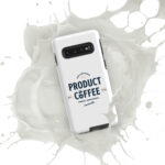 Tough case for Samsung® - Image 4