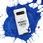 Tough case for Samsung® - Image 2