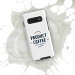 Tough case for Samsung® - Image 10