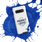 Tough case for Samsung® - Image 8