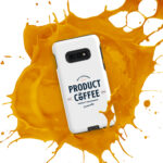 Tough case for Samsung® - Image 15