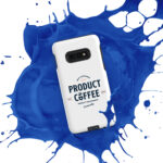 Tough case for Samsung® - Image 14