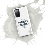 Tough case for Samsung® - Image 28