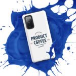 Tough case for Samsung® - Image 26
