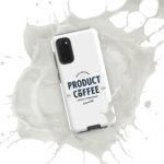 Tough case for Samsung® - Image 22