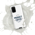 Tough case for Samsung® - Image 34