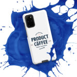 Tough case for Samsung® - Image 32