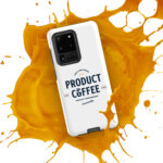 Tough case for Samsung® - Image 39
