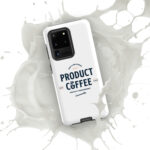 Tough case for Samsung® - Image 40