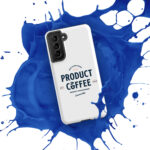 Tough case for Samsung® - Image 50