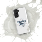 Tough case for Samsung® - Image 46