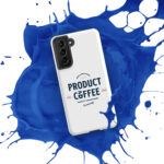 Tough case for Samsung® - Image 44