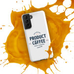 Tough case for Samsung® - Image 57