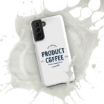 Tough case for Samsung® - Image 58