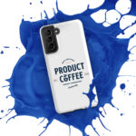 Tough case for Samsung® - Image 56