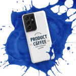 Tough case for Samsung® - Image 62