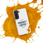 Tough case for Samsung® - Image 69