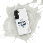 Tough case for Samsung® - Image 70