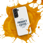 Tough case for Samsung® - Image 75