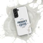 Tough case for Samsung® - Image 76