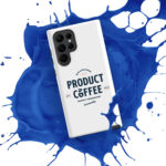 Tough case for Samsung® - Image 80