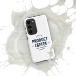 Tough case for Samsung® - Image 87