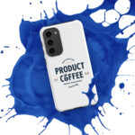 Tough case for Samsung® - Image 91