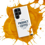 Tough case for Samsung® - Image 98