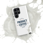 Tough case for Samsung® - Image 99