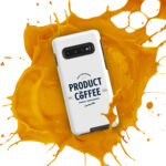 Tough case for Samsung® - Image 6