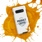 Tough case for Samsung® - Image 12